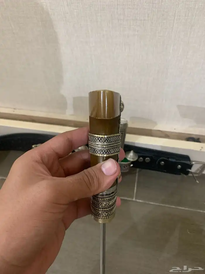 الجنابي 3