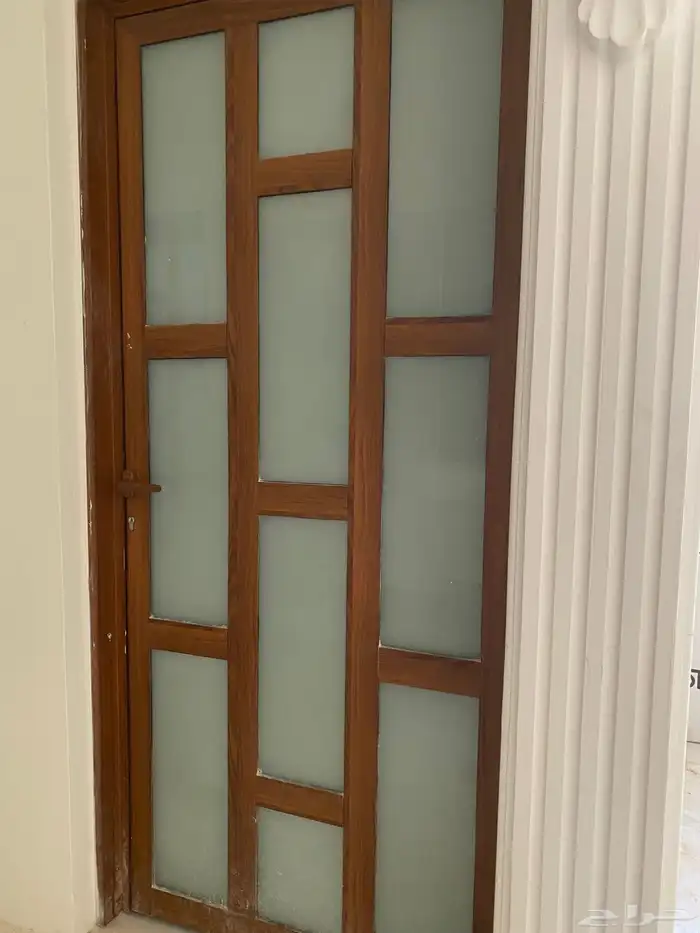 مضلات سيارات سواتر جدارية 5