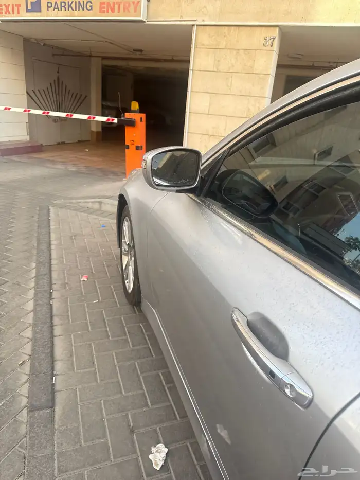 جنسس 2014 3
