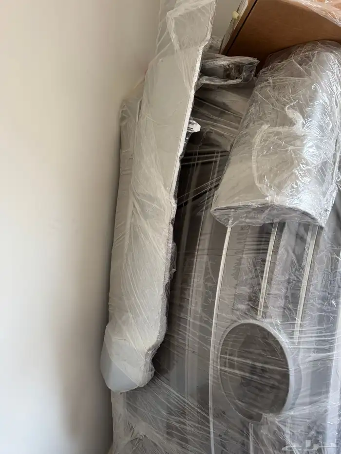 شبك لكزز واغراض الووكاله 2016 1