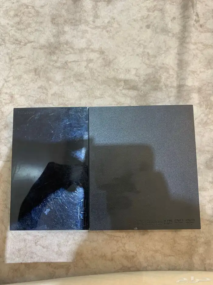للبيع سوني 2 1