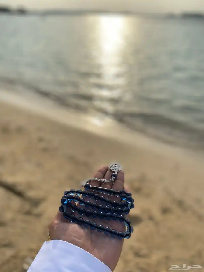 اقوى عروض السبح 19
