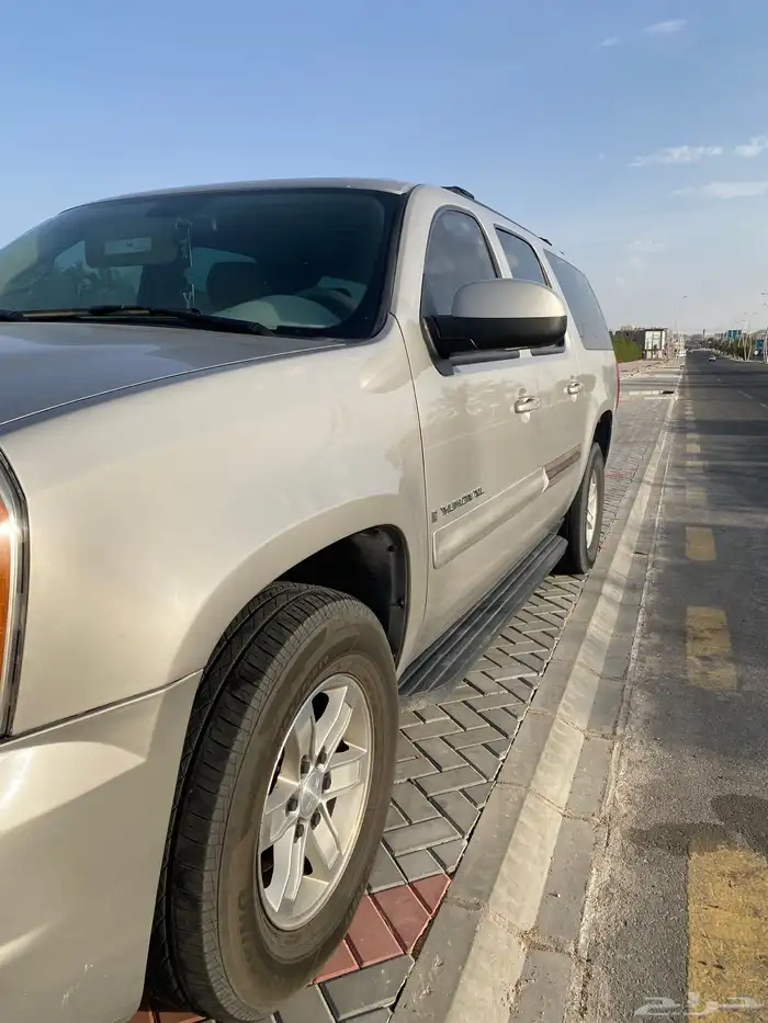 سيارات 4