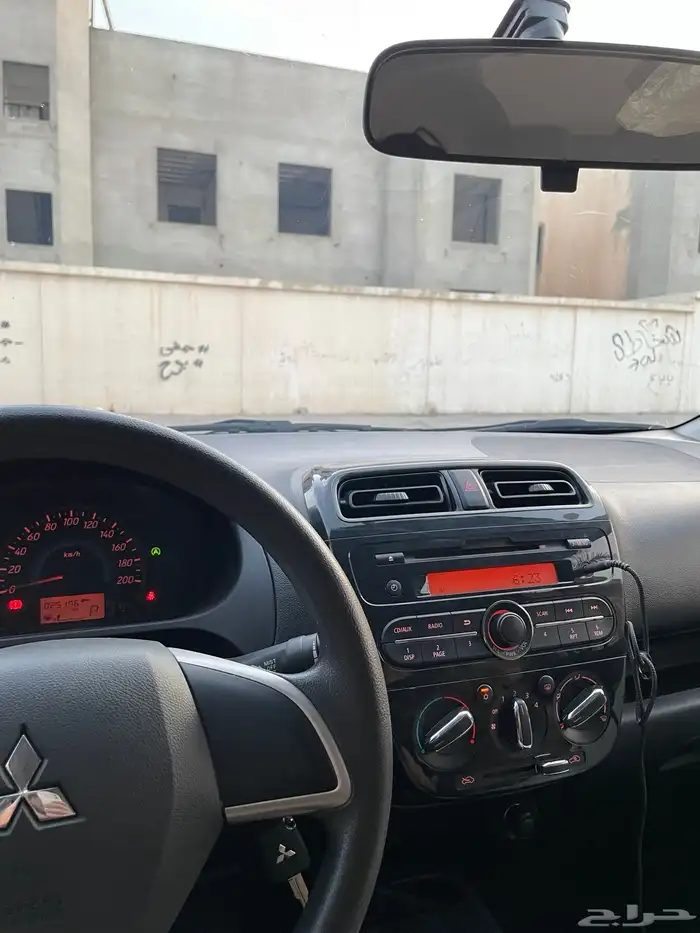 تراج 2021 20