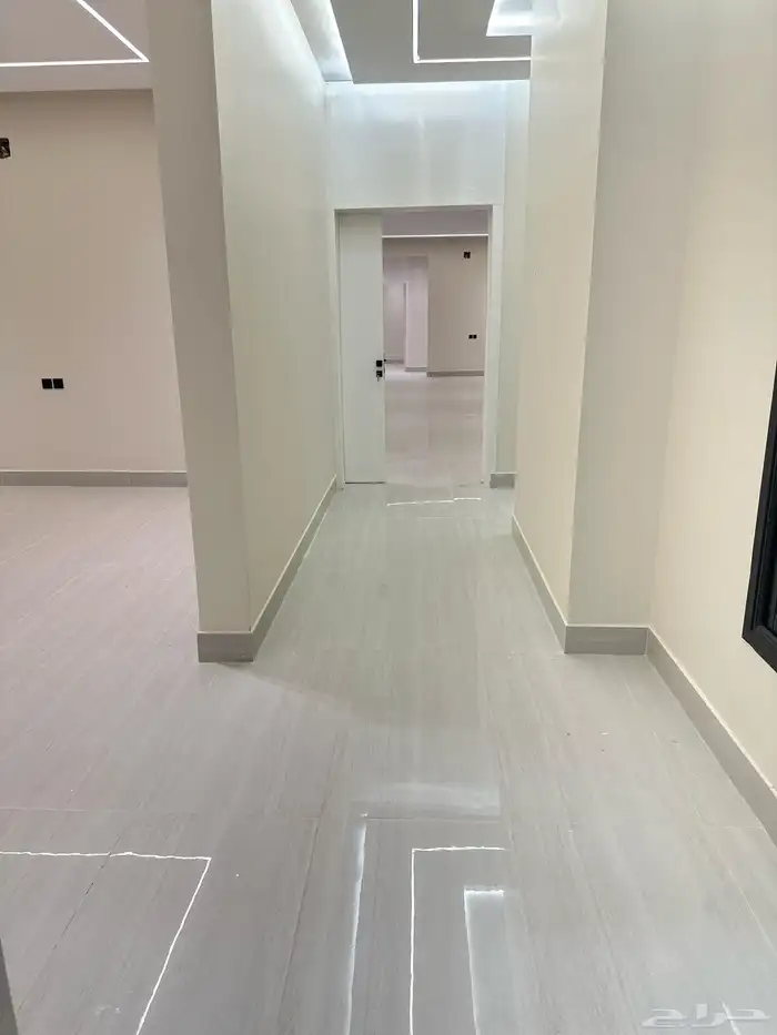 تاون هاوس حي الندوه علوي 670الف البيع مستعجل 0