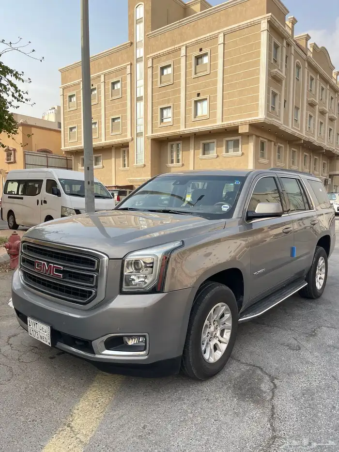 يوكن 0