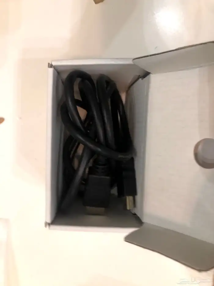 اكس بوكس ون اس 4K 1TB 1