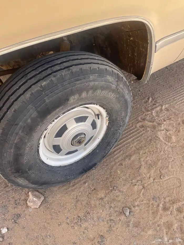 جمس حوض مصفح دفرنشين 9