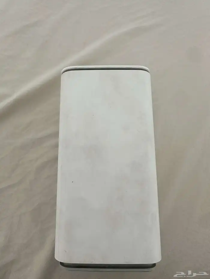 للبيع راوتر زين 5G 4