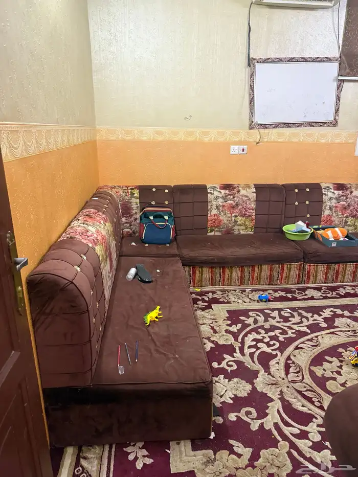كنب 0