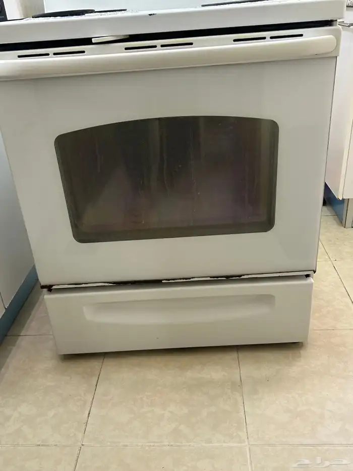 اغراض منزلية للبيع 6