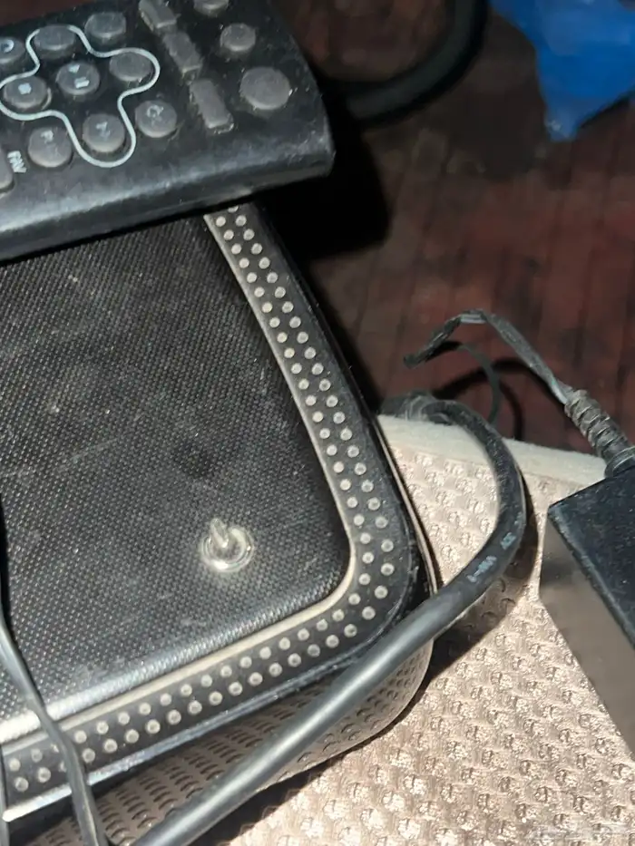 للبيع ليسيفر جيبوكس 2