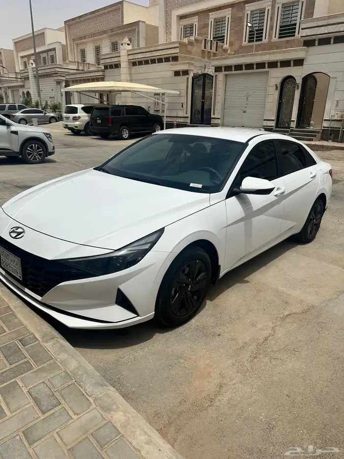 للتنازل النترا2023 3