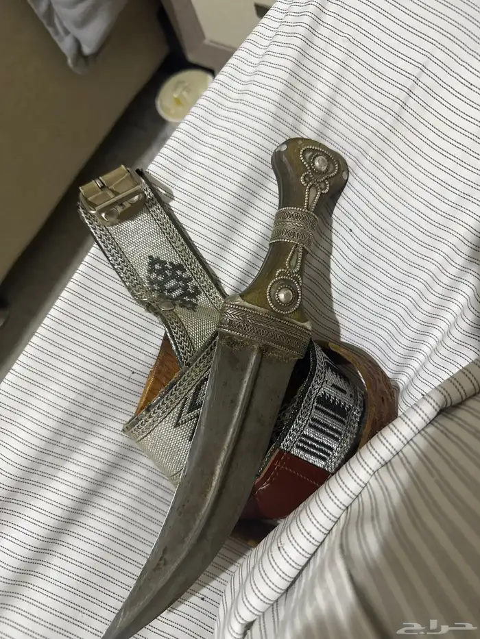جنبيه 1