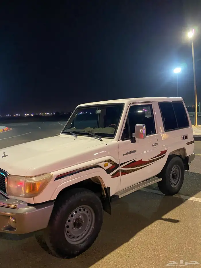 ربع 1