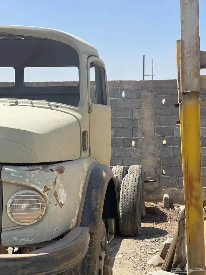 سقس بوز 9