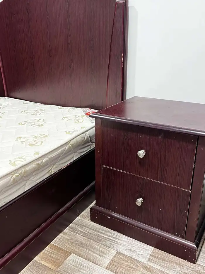 غرفه نوم 1