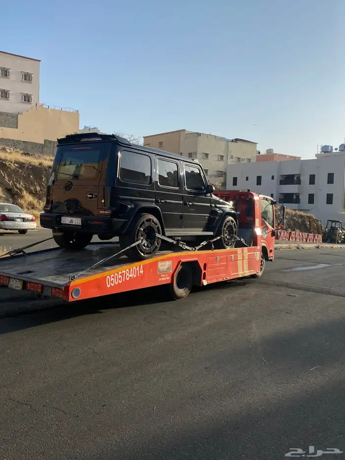 سطحه الرياض القصيم 3