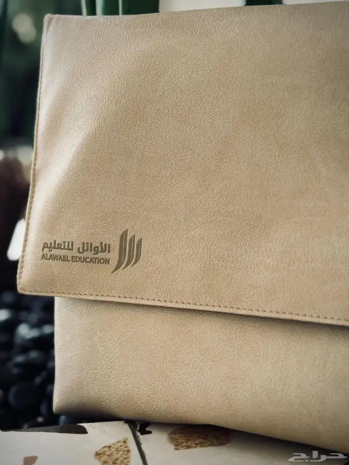 حقائق هدايا للموظفين 3