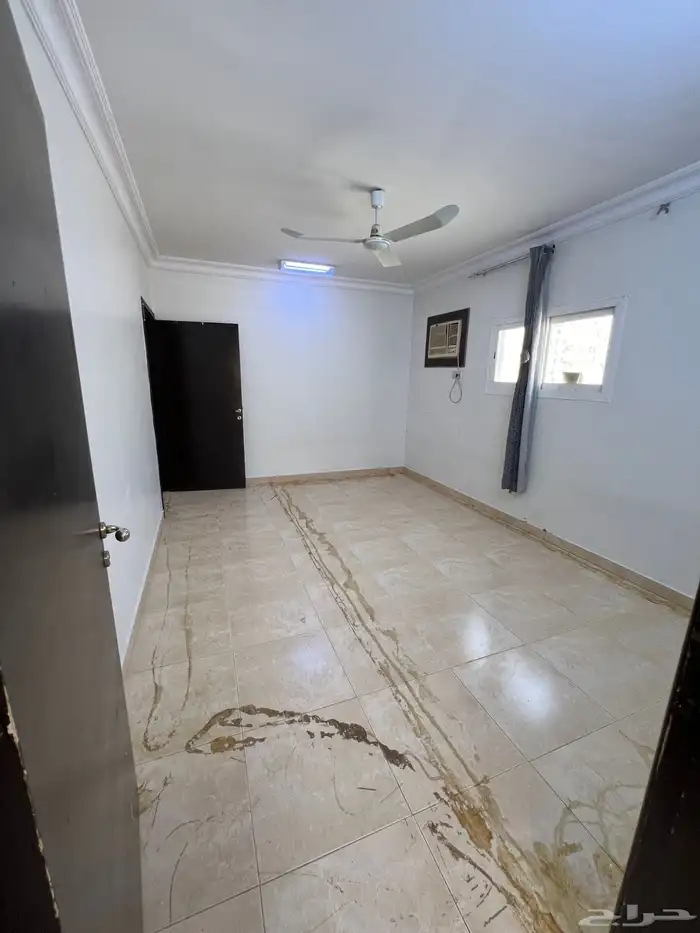 دور ارضي للبيع شرق بريدة خلف مركز طابا التجاري 8