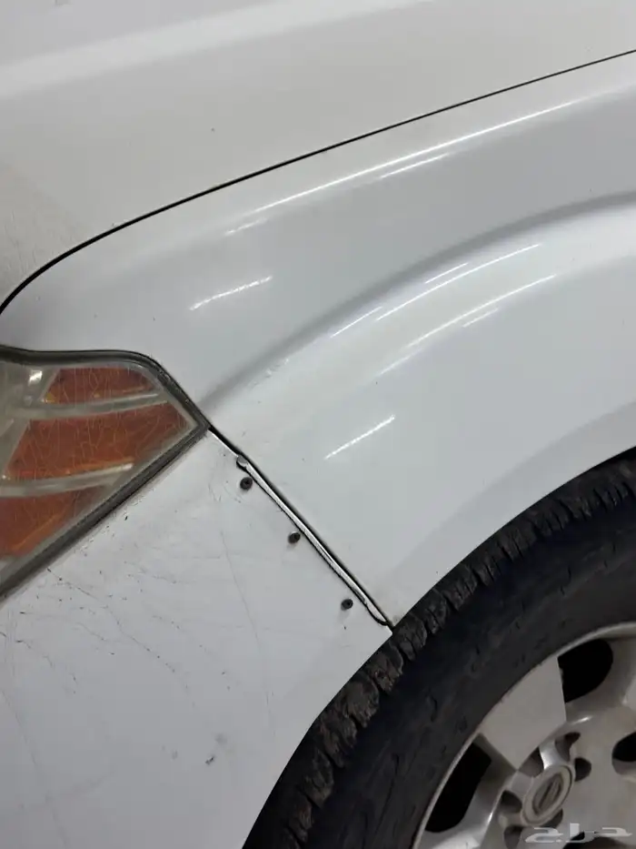 نيسان باثفندر 9