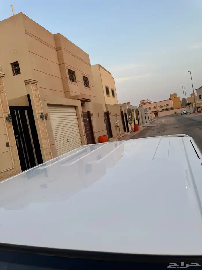 ددسن دبل 2015 نظيف جدا 13
