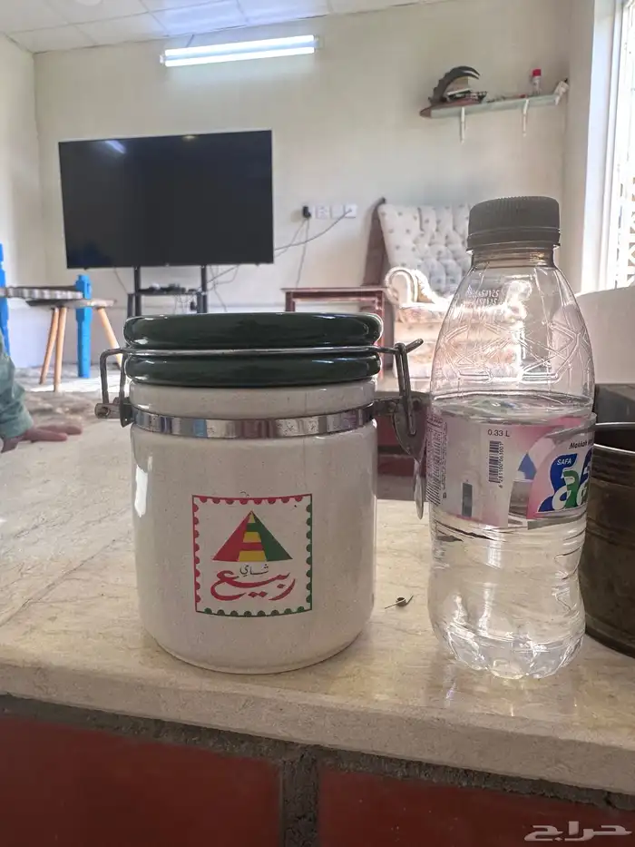 تراثيات 3