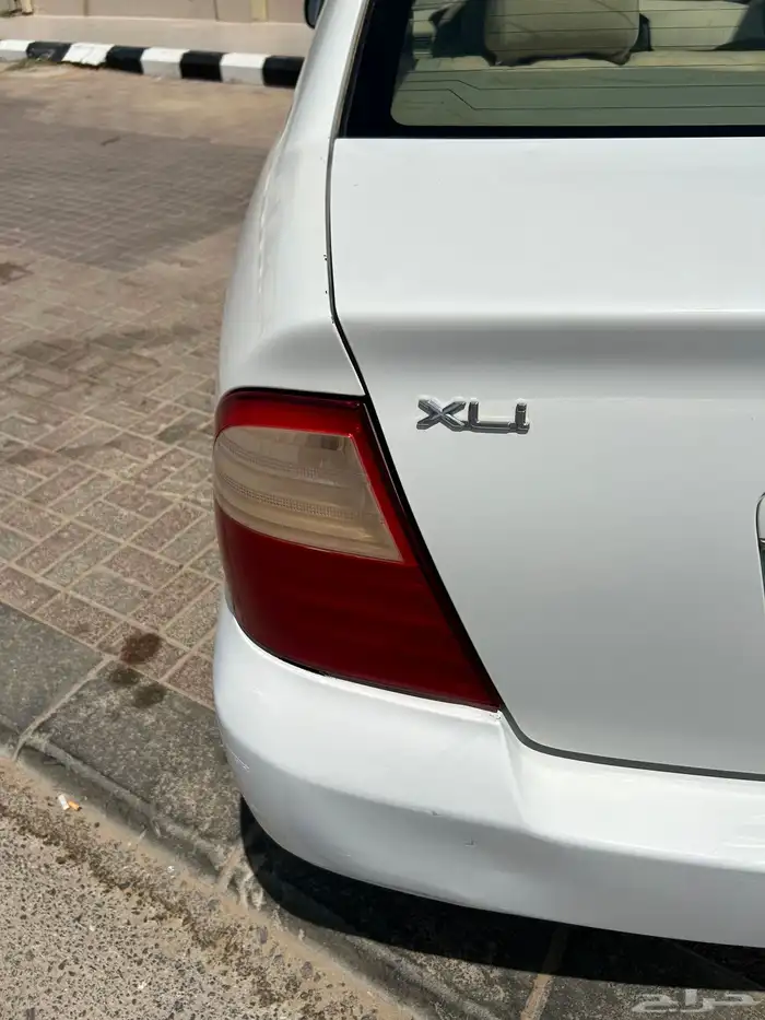 كورلا 2006 2