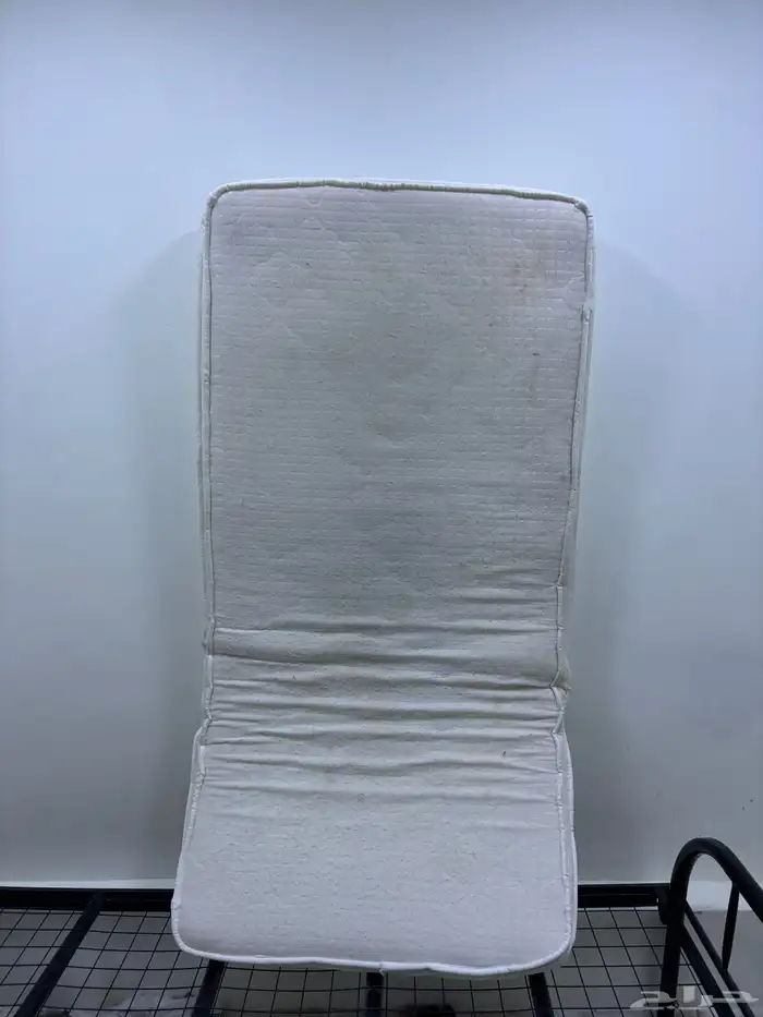 مرتبة 0
