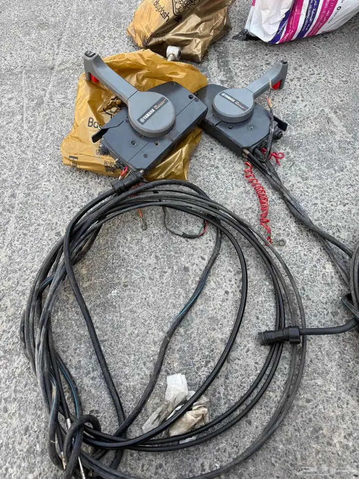 قوارب 0