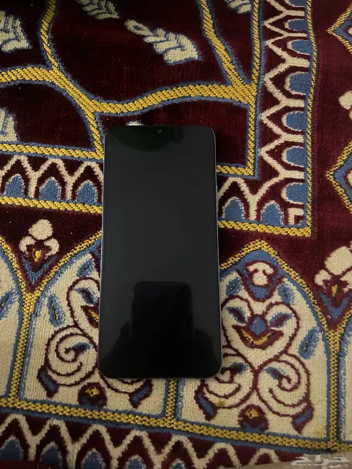 جوال هونر 6x 5G 0