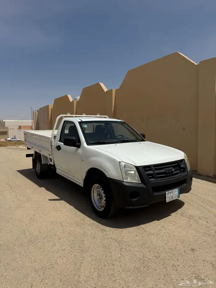 ايسوزو جوانب 0