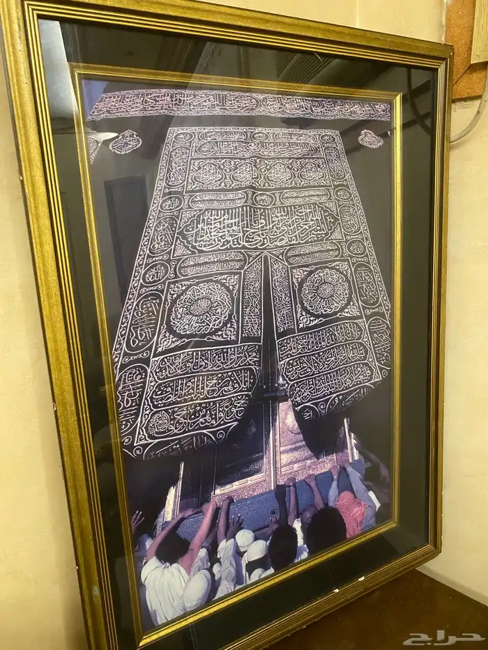 لوحة للبيع 2