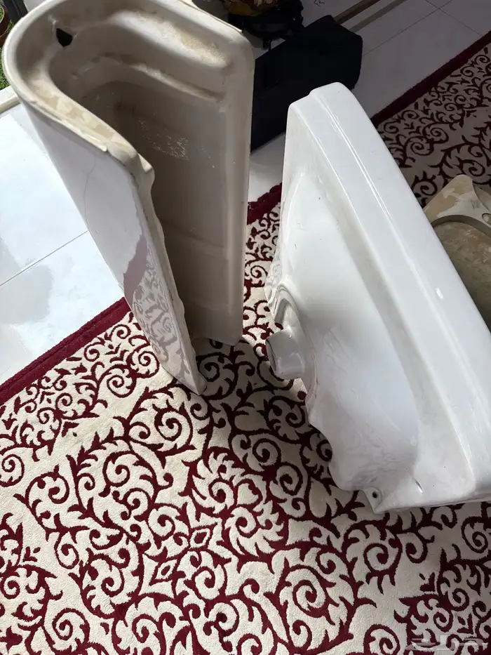 اغراض متعدده 0