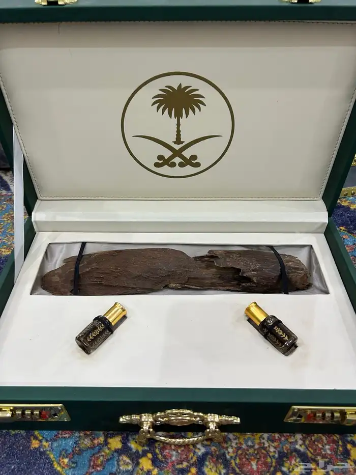 بوكس اهداء فاخر 0