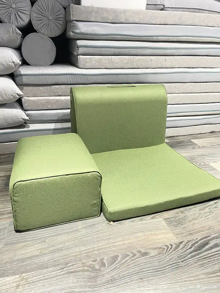 الجلسات العمري 25