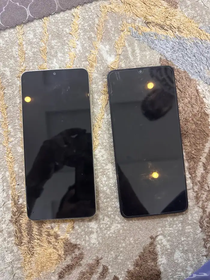 جوالات وسوني فور 2