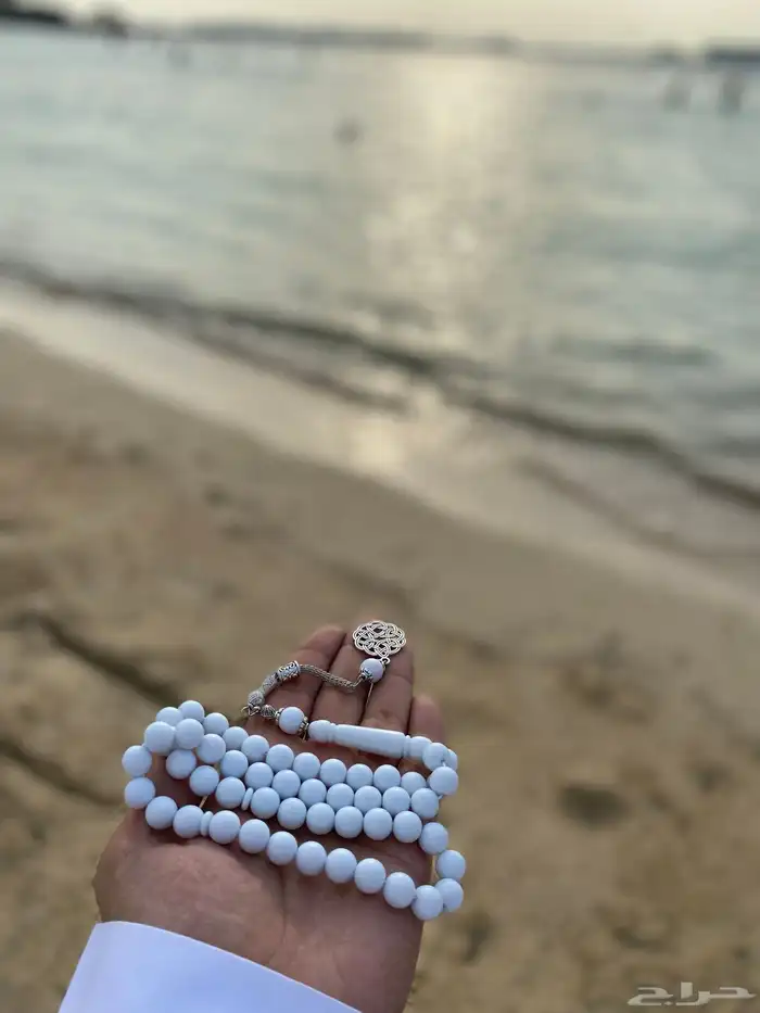 اقوى عروض السبح 12