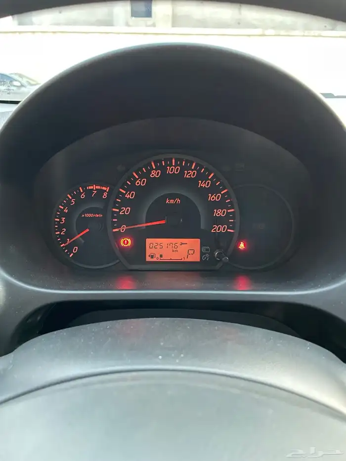 تراج 2021 18