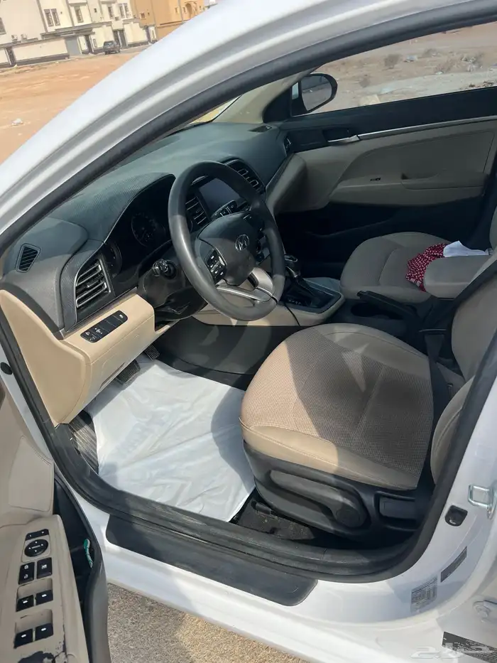 النترا 2019 5