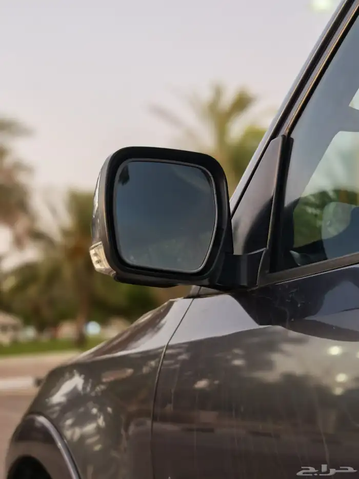 باجيرو فل كامل 26