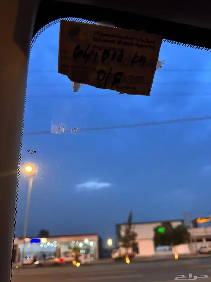 سلفرادو 2017 سته سلندر بدون دبل مطور 28