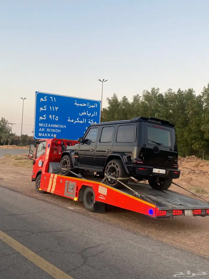 سطحه الرياض القصيم 2