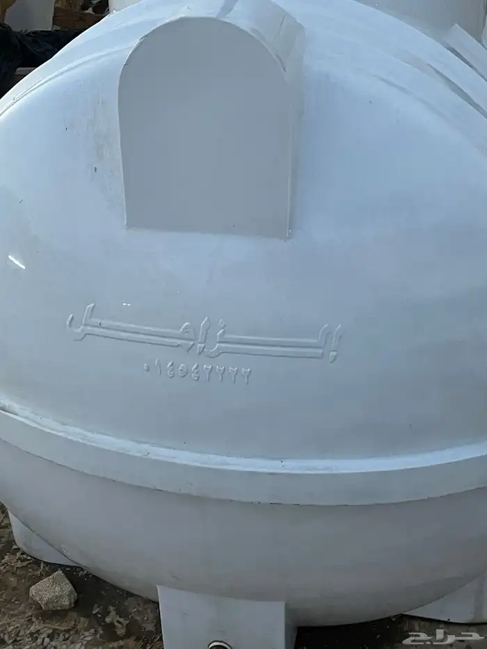 خزان مويا للبيع 4