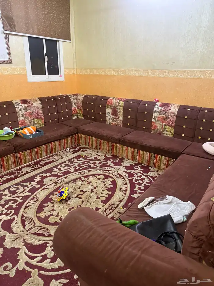 كنب 1