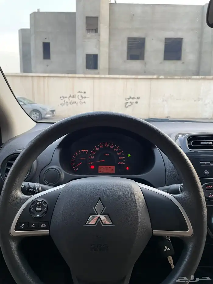 تراج 2021 19