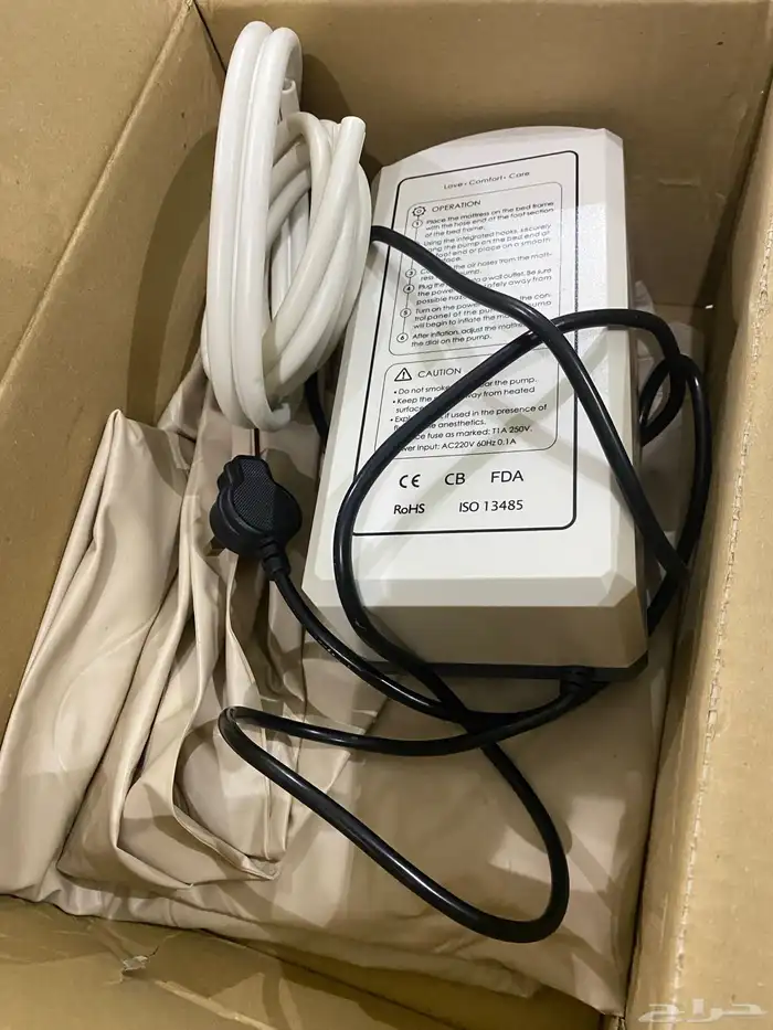 مرتبة هوائيه 0