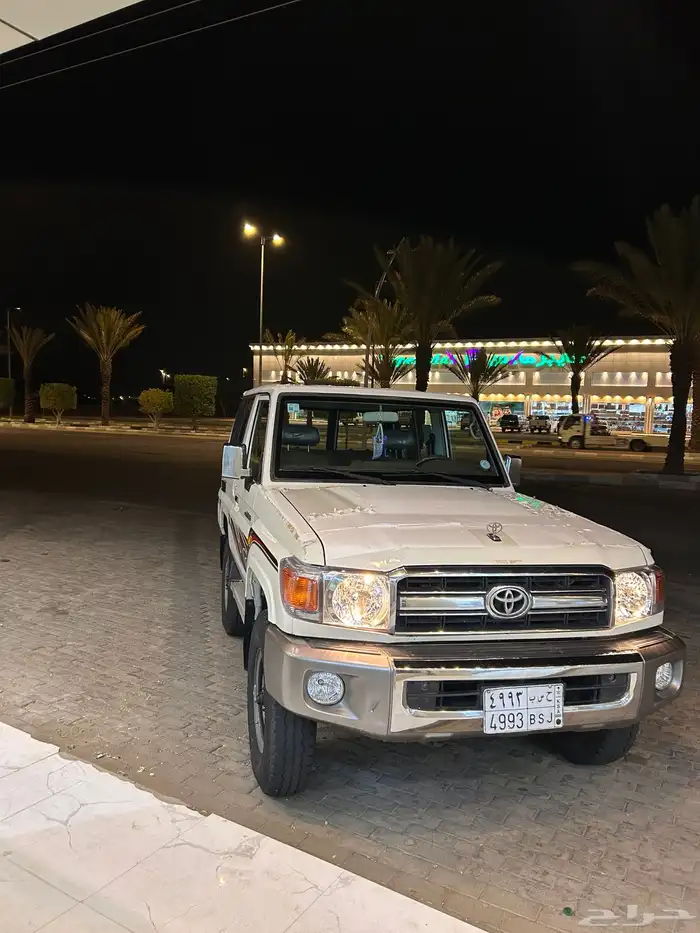 ربع 2014 سعودي 0