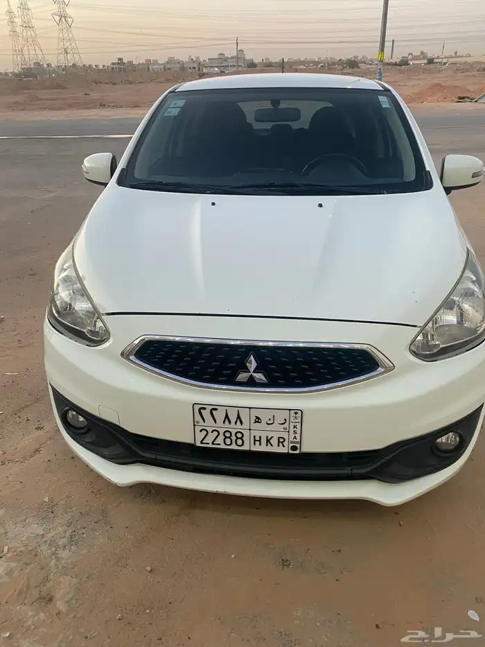 سيارات إيجار شهري 1500  فقطط 4