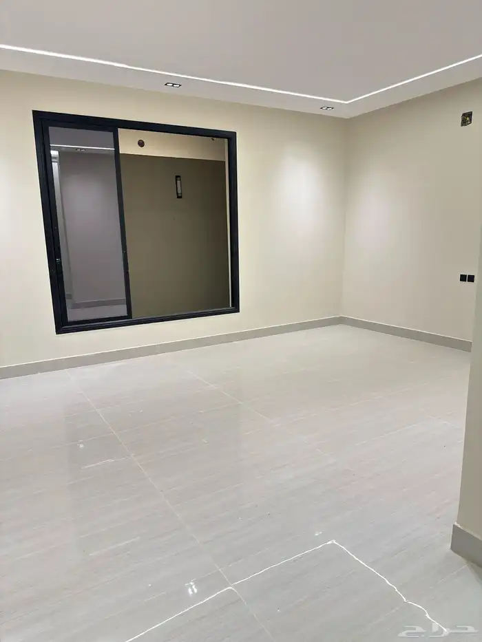 تاون هاوس حي الندوه علوي 670الف البيع مستعجل 1